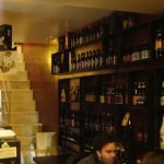 Emporio del Gusto a Foligno