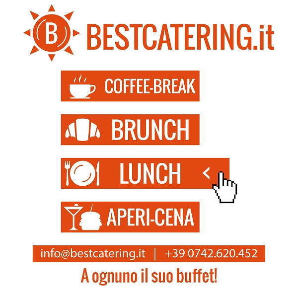 catering a foligno e in umbria